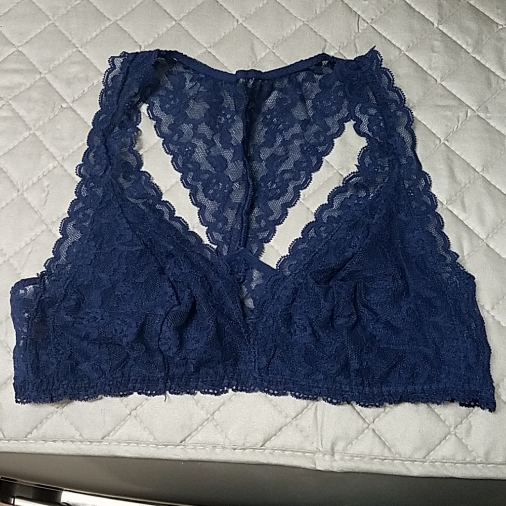 NWOT Victoria Secret bra